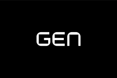 GEN